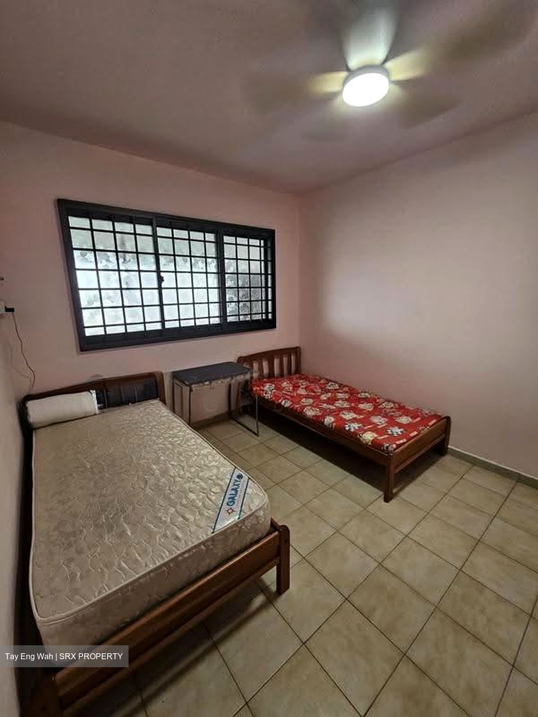 Blk 925 Nanyang Emerald (Jurong West), HDB 4 Rooms #628387881